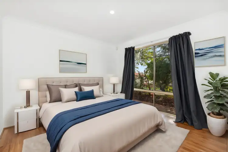 Sixth view of Homely house listing, 8 Placid Ct, Joondalup WA 6027