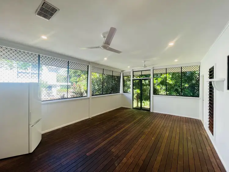 Second view of Homely house listing, 15 Holland St, Wongaling Beach QLD 4852