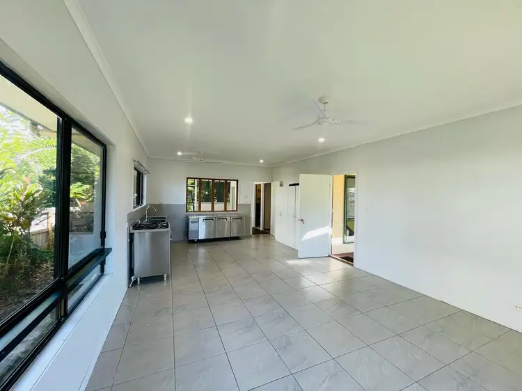 Fifth view of Homely house listing, 15 Holland St, Wongaling Beach QLD 4852