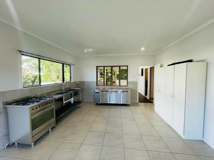Sixth view of Homely house listing, 15 Holland St, Wongaling Beach QLD 4852