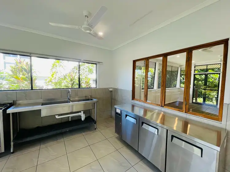 Seventh view of Homely house listing, 15 Holland St, Wongaling Beach QLD 4852