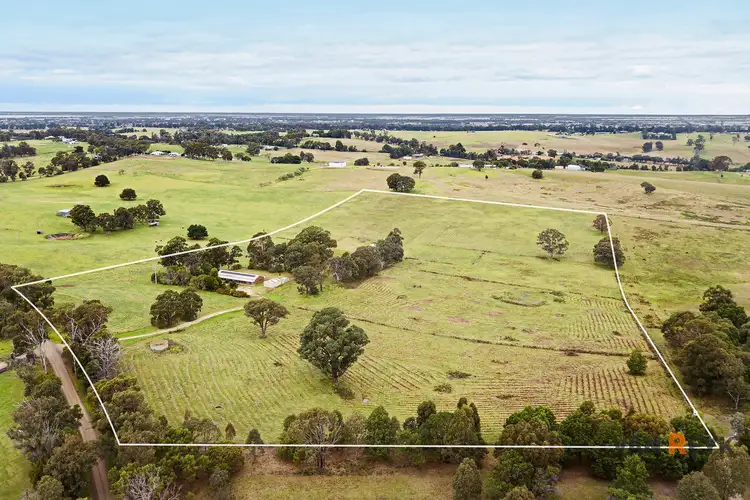 Second view of Homely rural property listing, 155 Ellaswood Rd, Ellaswood VIC 3875