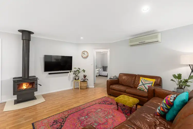 Third view of Homely house listing, 14 Church St, Penola SA 5277