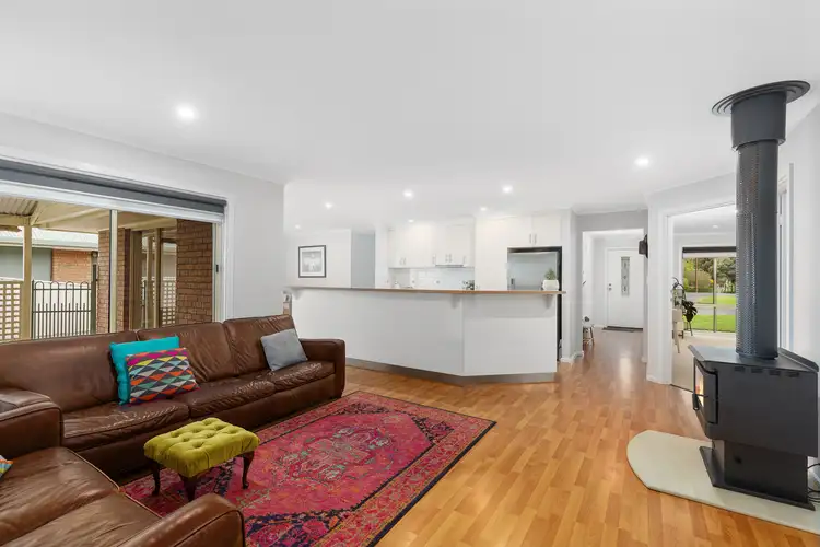 Fourth view of Homely house listing, 14 Church St, Penola SA 5277
