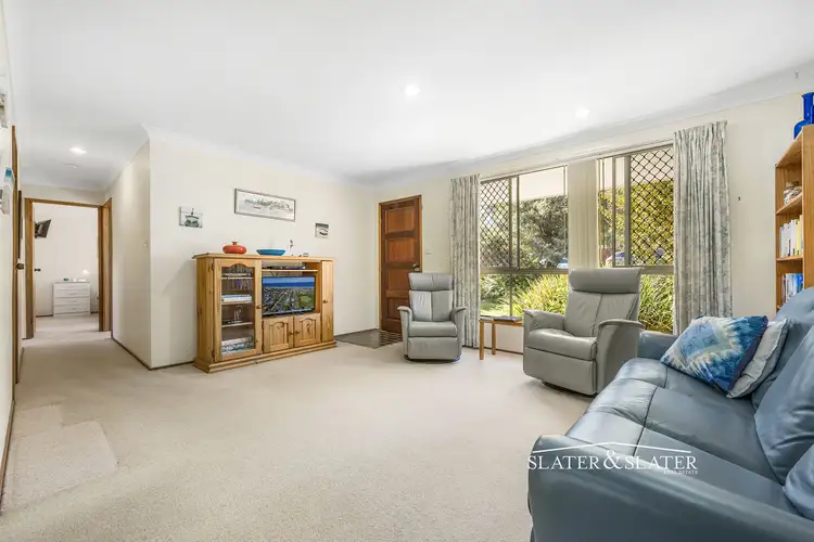 Fourth view of Homely house listing, 10 Watonga St, Port Macquarie NSW 2444
