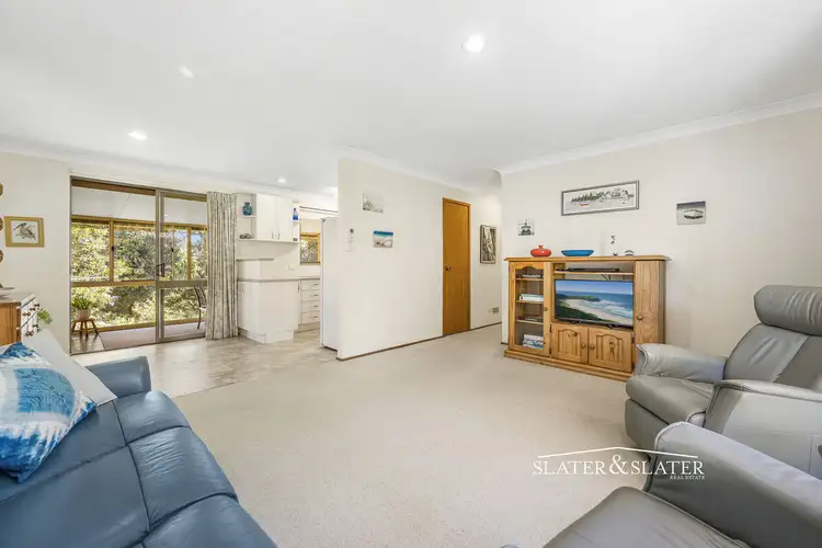 Fifth view of Homely house listing, 10 Watonga St, Port Macquarie NSW 2444