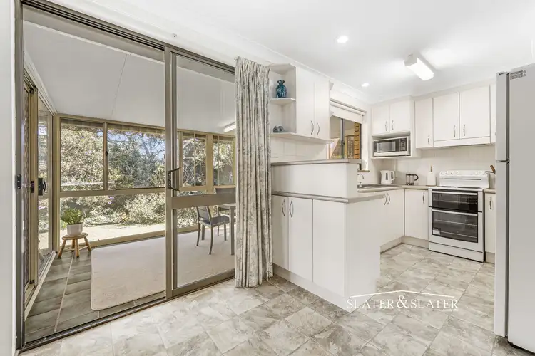 Sixth view of Homely house listing, 10 Watonga St, Port Macquarie NSW 2444