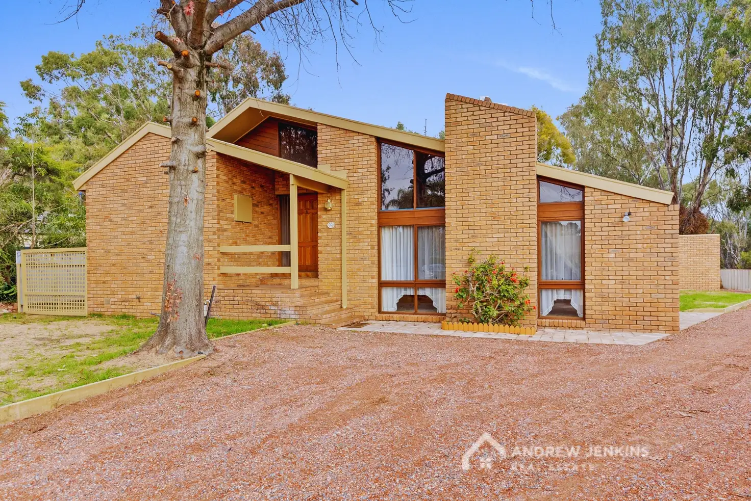 Main view of Homely house listing, 6 Robert Fuller Ct, Tocumwal NSW 2714