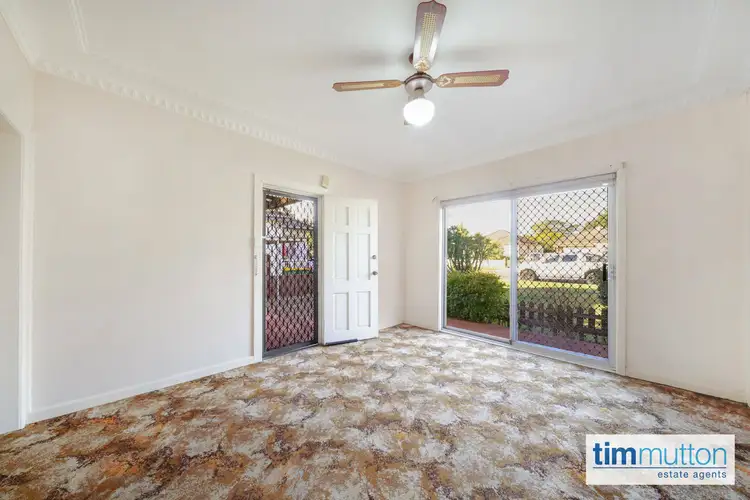 Third view of Homely house listing, 36 Killara Ave, Panania NSW 2213