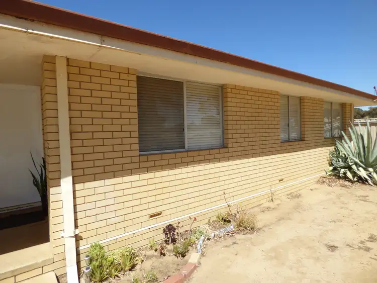 Third view of Homely house listing, 6 Yorrell Way, Merredin WA 6415