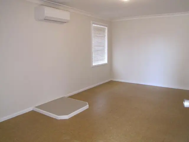 Fourth view of Homely house listing, 6 Yorrell Way, Merredin WA 6415