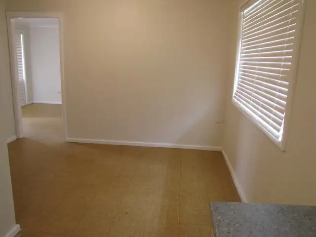 Fifth view of Homely house listing, 6 Yorrell Way, Merredin WA 6415
