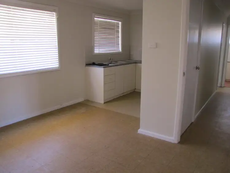 Sixth view of Homely house listing, 6 Yorrell Way, Merredin WA 6415