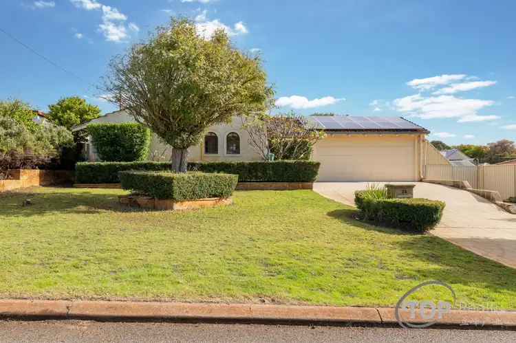 28 The Pinnacle, Willetton WA 6155