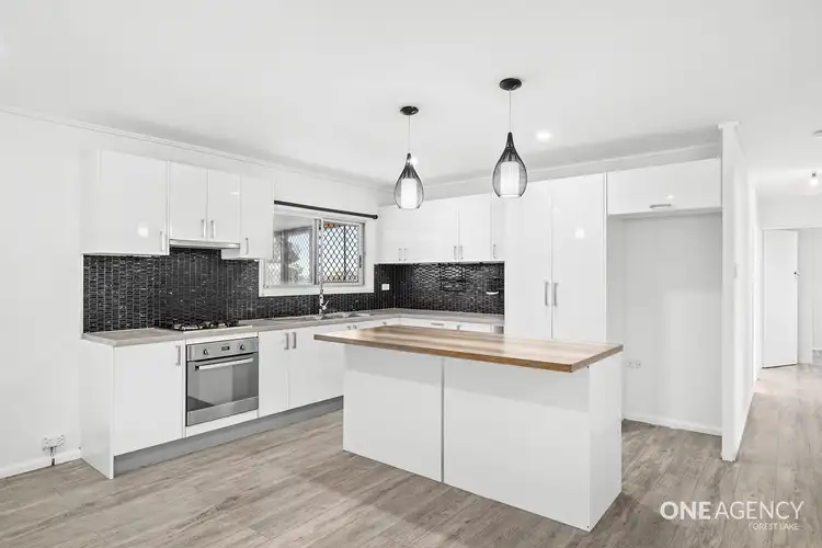 Sixth view of Homely house listing, 33 Ursa St, Inala QLD 4077