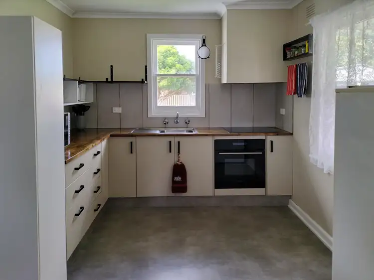 Fourth view of Homely house listing, 57 Doherty St, Bairnsdale VIC 3875