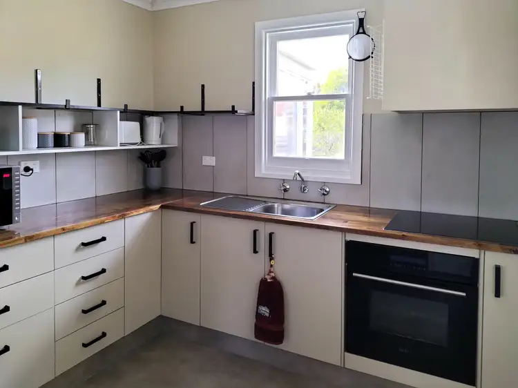 Fifth view of Homely house listing, 57 Doherty St, Bairnsdale VIC 3875
