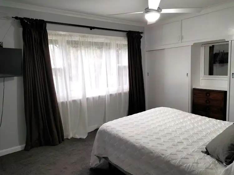 Seventh view of Homely house listing, 57 Doherty St, Bairnsdale VIC 3875