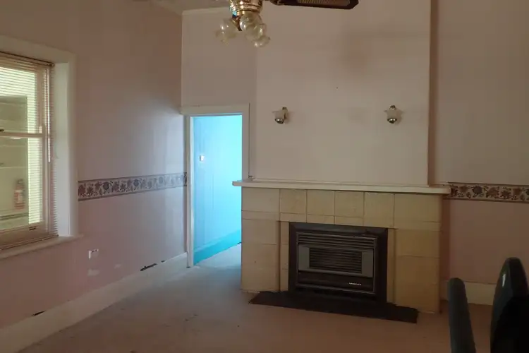 Second view of Homely house listing, 201 Hanlin Rd, Willalo SA 5419
