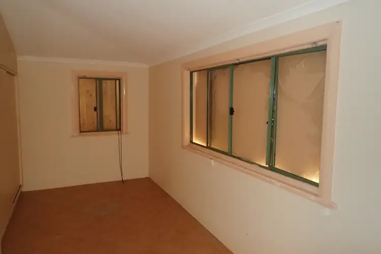 Third view of Homely house listing, 201 Hanlin Rd, Willalo SA 5419