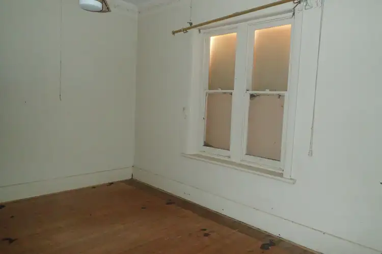 Fourth view of Homely house listing, 201 Hanlin Rd, Willalo SA 5419