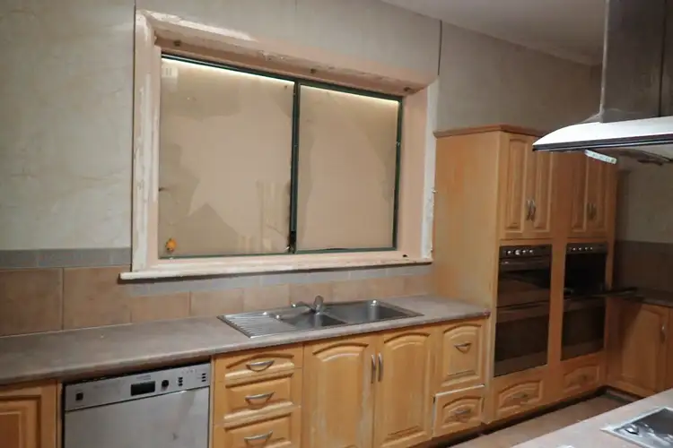 Sixth view of Homely house listing, 201 Hanlin Rd, Willalo SA 5419