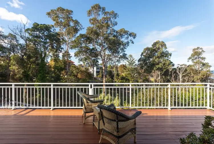 Sixth view of Homely house listing, 24 Ida Rodd Drive, Eden NSW 2551