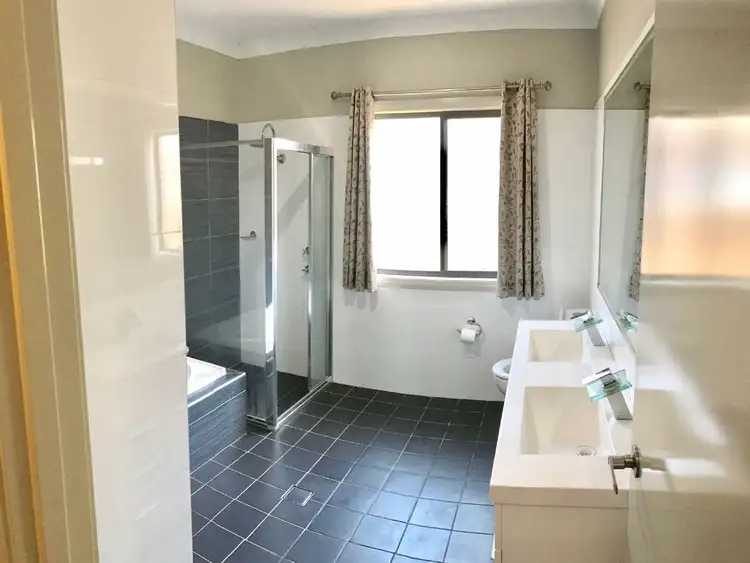Fifth view of Homely house listing, 26 Dragonfly Street, The Ponds NSW 2769