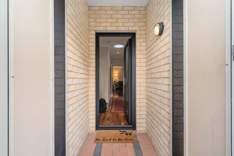 Fourth view of Homely villa listing, 41/9 Bradbury St, Rockingham WA 6168