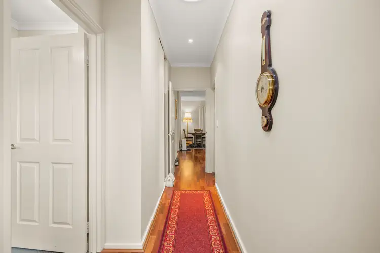 Fifth view of Homely villa listing, 41/9 Bradbury St, Rockingham WA 6168