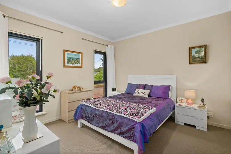 Sixth view of Homely villa listing, 41/9 Bradbury St, Rockingham WA 6168