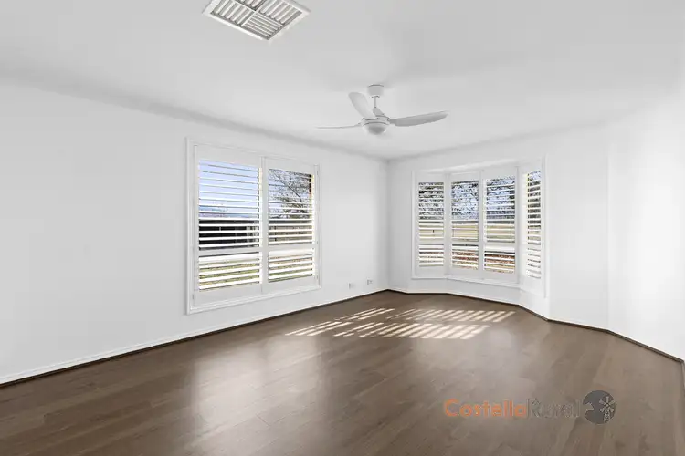 Seventh view of Homely house listing, 23 Settlement Rd, Tintaldra VIC 3708