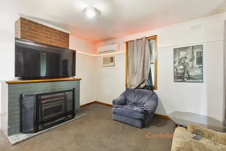 Third view of Homely house listing, 82 Harris St, Corryong VIC 3707