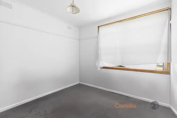Fourth view of Homely house listing, 82 Harris St, Corryong VIC 3707