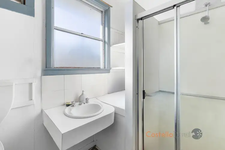 Fifth view of Homely house listing, 82 Harris St, Corryong VIC 3707