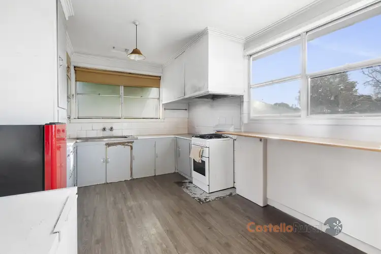 Sixth view of Homely house listing, 82 Harris St, Corryong VIC 3707