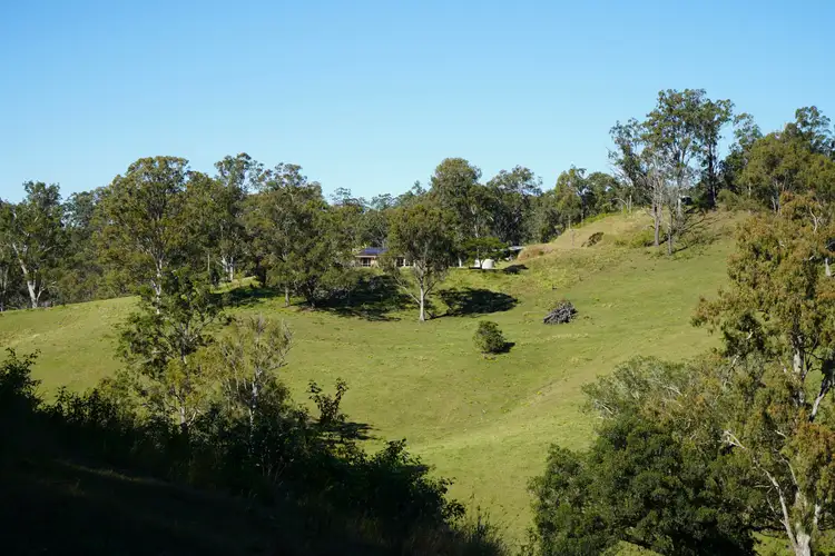 Sixth view of Homely rural property listing, 2425 Pine Creek Rd, Lismore NSW 2480
