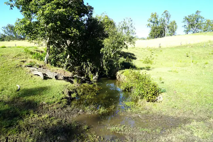 Seventh view of Homely rural property listing, 2425 Pine Creek Rd, Lismore NSW 2480