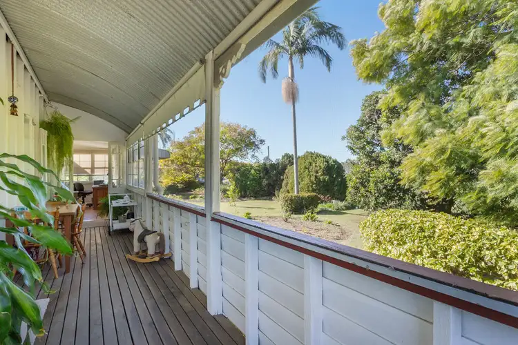 Sixth view of Homely house listing, 10 Videroni St, Booval QLD 4304