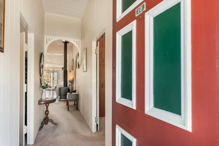 Seventh view of Homely house listing, 10 Videroni St, Booval QLD 4304