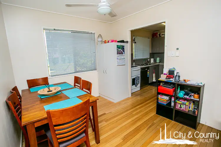 Fifth view of Homely house listing, 41 Brett Avenue, Mount Isa QLD 4825