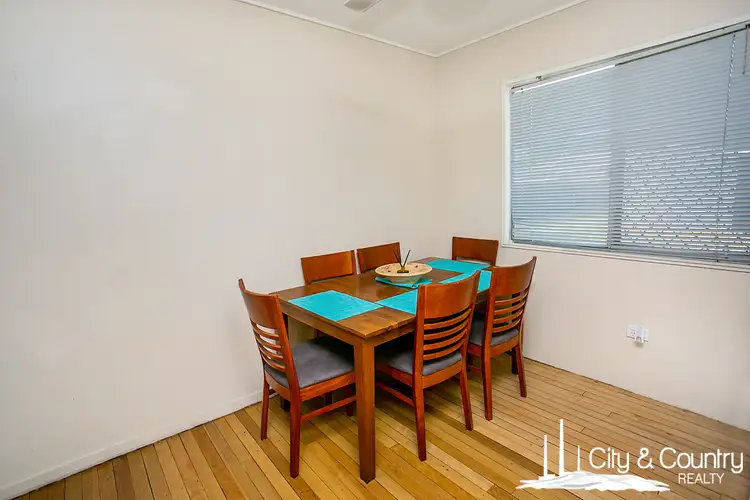 Sixth view of Homely house listing, 41 Brett Avenue, Mount Isa QLD 4825