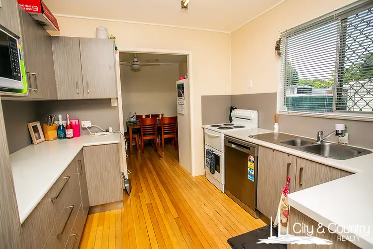 Seventh view of Homely house listing, 41 Brett Avenue, Mount Isa QLD 4825