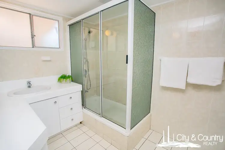 Fourth view of Homely house listing, 25 Thomson Road, Mount Isa QLD 4825