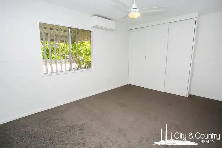 Fifth view of Homely house listing, 25 Thomson Road, Mount Isa QLD 4825