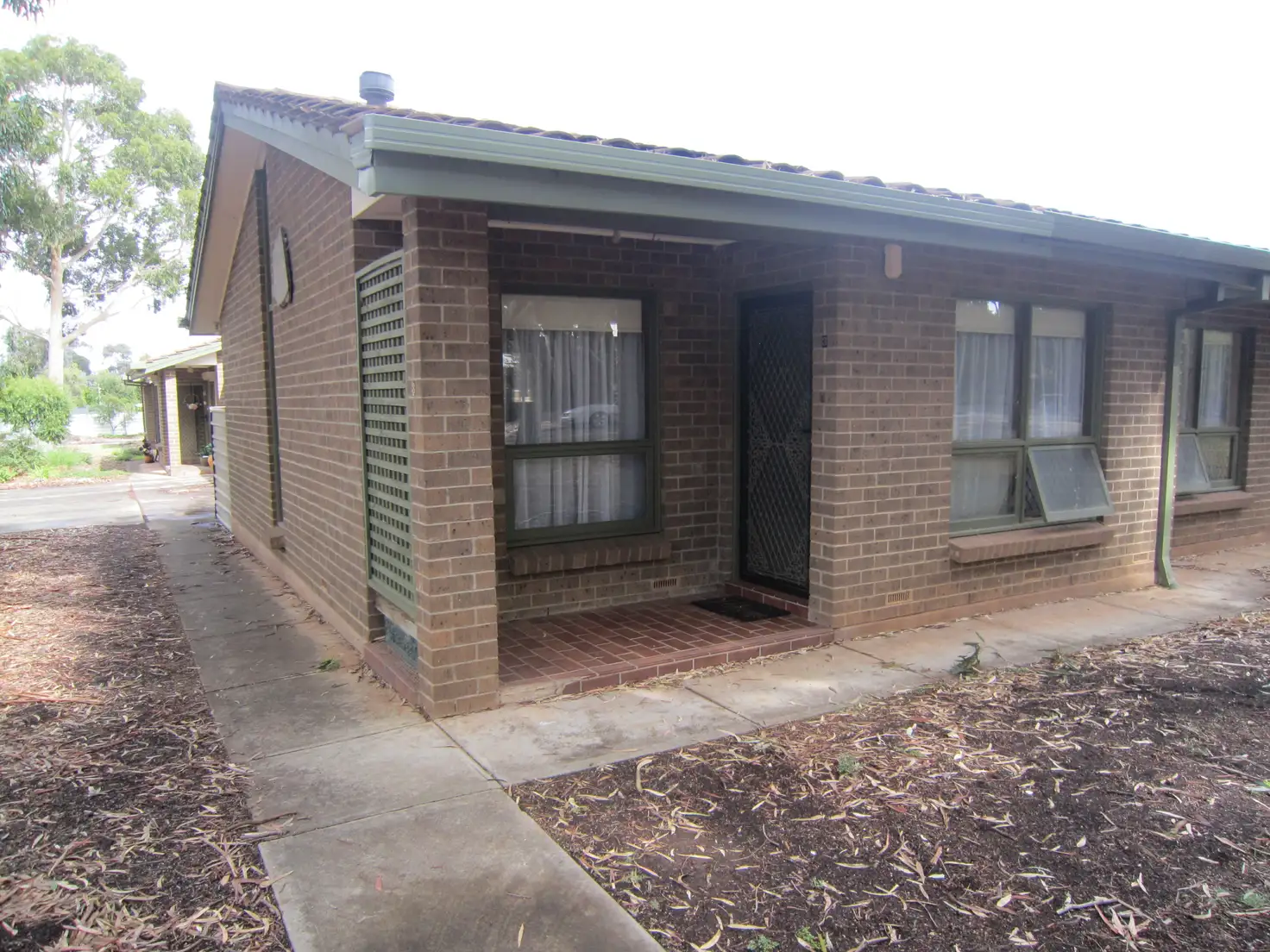 Main view of Homely unit listing, Address available on request