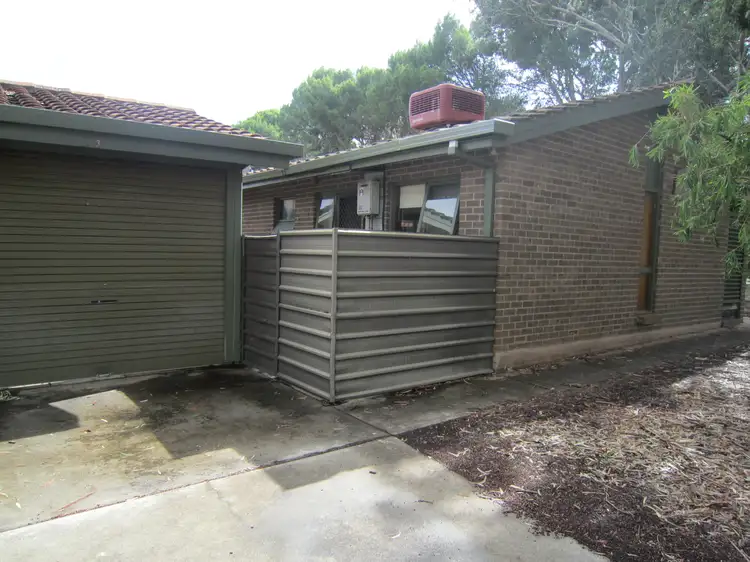 Second view of Homely unit listing, Address available on request