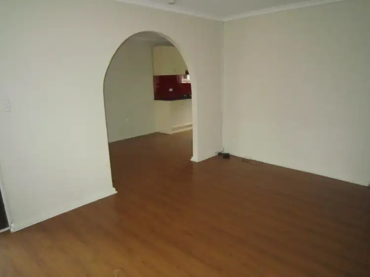 Fourth view of Homely unit listing, Address available on request