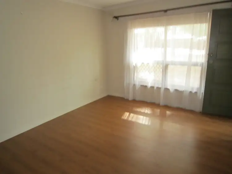Fifth view of Homely unit listing, Address available on request