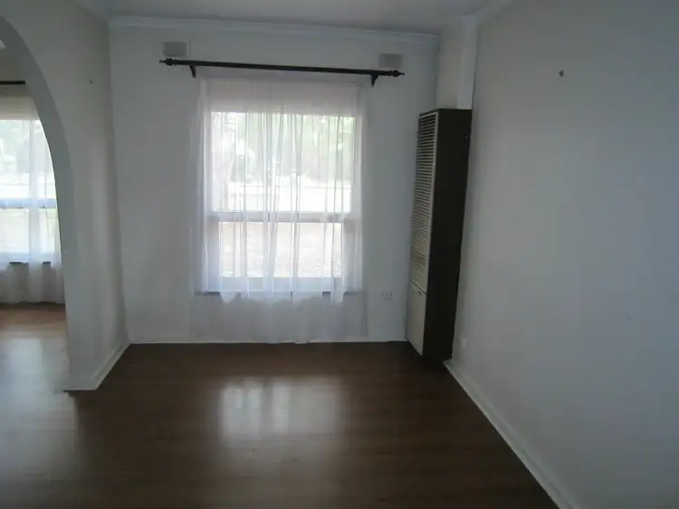 Sixth view of Homely unit listing, Address available on request